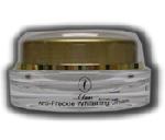 ELAN Anti-Freckle Whitening Cr