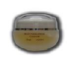 ELAN Rejuvenating Cream