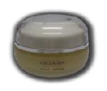 ELAN Collagen