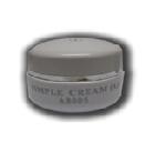 ELAN Pimple Cream Normal/Oily
