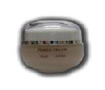 ELAN Pimple Cream Oily Skin