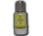 ELAN EIO Oil