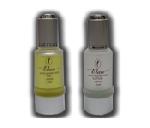 ELAN EIO Youth Pack