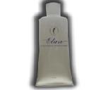 ELAN Honey Facial Cleansing