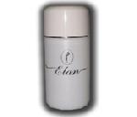 ELAN Moisture Lotion