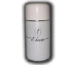 ELAN Skin Toner