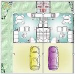 GOYA GROUND FLOOR
