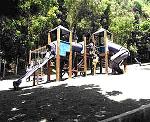 Maria Luisa Estate Park