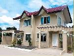 Dancing Sun Subdivision