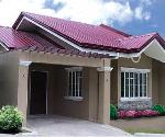 Casili Hills Subdivision