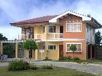 BROOKFIELD SUBDIVISION - HERMOSO GRANDE
