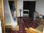 SUPER DELUXE ROOMS