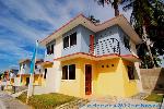 TWO-STOREY DUPLEX