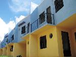 WINDFIELDS TOWNHOUSES