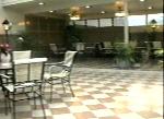 ROOF DECK