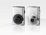 IXUS