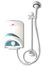 (ARIVA) SINGLEPOINT INSTANTANEOUS WATER HEATERS