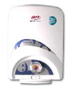 (ARIVA) MULTI-POINT INSTANTANEOUS WATER HEATERS