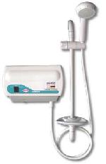 (ATMOR) SINGLEPOINT INSTANTANEOUS WATER HEATERS
