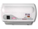 (ATMOR) MULTI-POINT INSTANTANEOUS WATER HEATERS