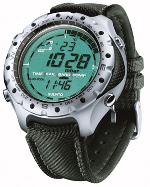 SUUNTO (YACHTSMAN)