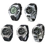 SUUNTO (OBSERVER)