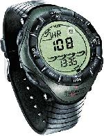 SUUNTO (ADVIZOR)