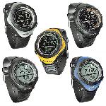 SUUNTO (VECTOR)
