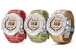 SUUNTO (T1)