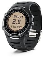 SUUNTO (T3)