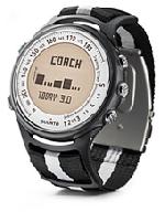 SUUNTO (T4)