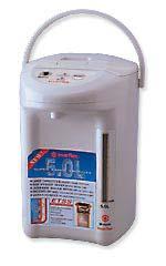 AIRPOT (IP-500)