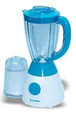 BLENDER (IM-3043C)