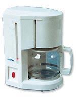 COFFEE MAKER (TS-362)