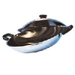 COOKWARE SET (41-CM)