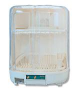 DISH DRYER (DB-1999E)