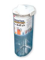 FOOD STORAGE SYSTEM (IM-620)