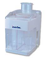 JUICER (IM-3180)