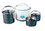MAGIC COOKER (CL-999A)