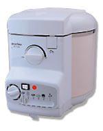 MULTI-COOKERS (EF-2168)