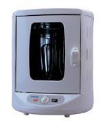 OVEN (IM-5800T)