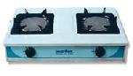 STOVES (GS-999)