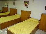 DORM C