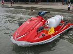 JET SKI