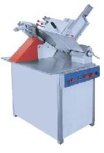 SP-14  (970 x 700 x1450mm)