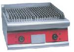 EB-689  (600 x 600 x 340 mm)