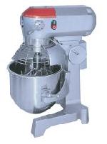 B15  (450 x 400 x 695 mm)
