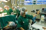 OPERATING ROOM