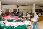 CRITICAL CARE UNIT