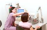 PULMONARY LABORATORY
